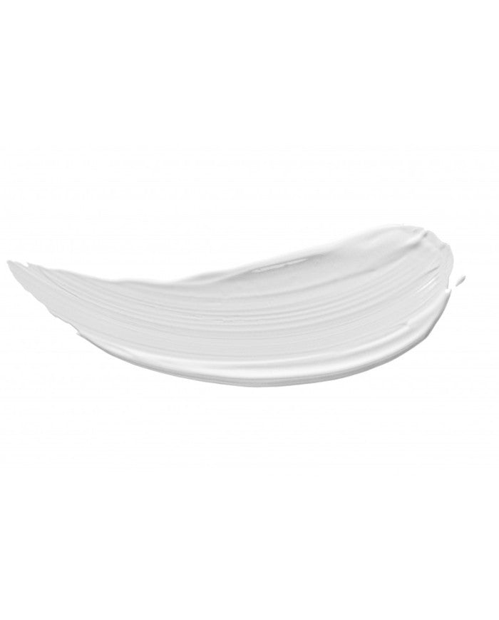 Foot Daily Care Cream