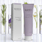 Foot Daily Care Cream