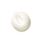 Honey Foot Cream