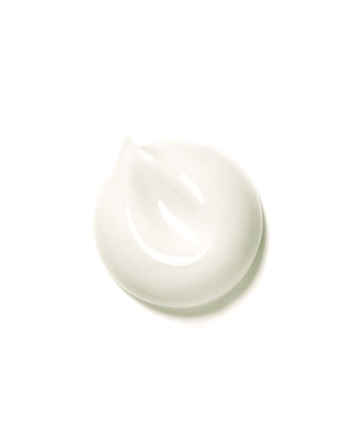 Honey Foot Cream