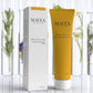 Honey Foot Cream