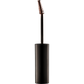 Eye Brow Mascara 02 medium