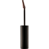 Eye Brow Mascara 02 medium