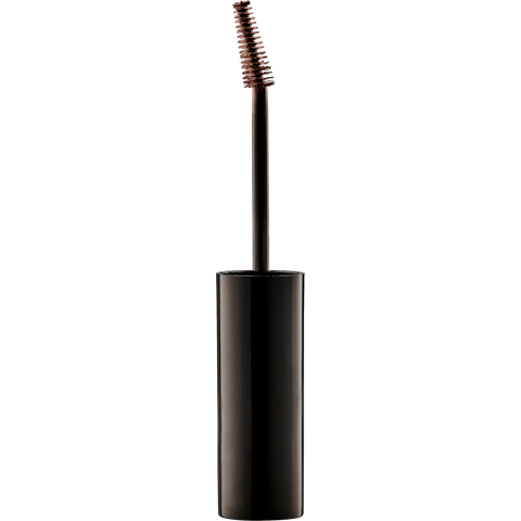 Eye Brow Mascara 02 medium