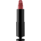 Creamy Lipstick 04 nude rose