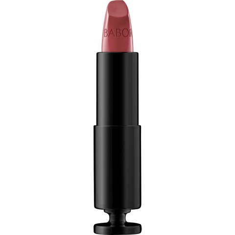 Creamy Lipstick 04 nude rose