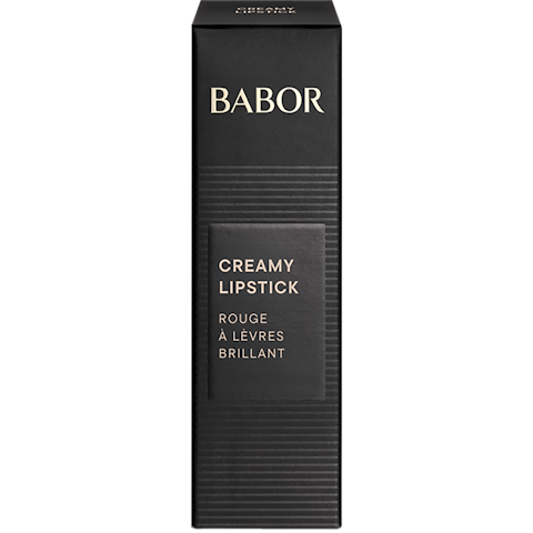 Rouge à lèvres mat 16 coucher de soleil plage