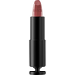 Creamy Lipstick 05 nude pink