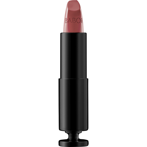 Creamy Lipstick 05 nude pink