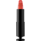 Creamy Lipstick 08 gin & juice