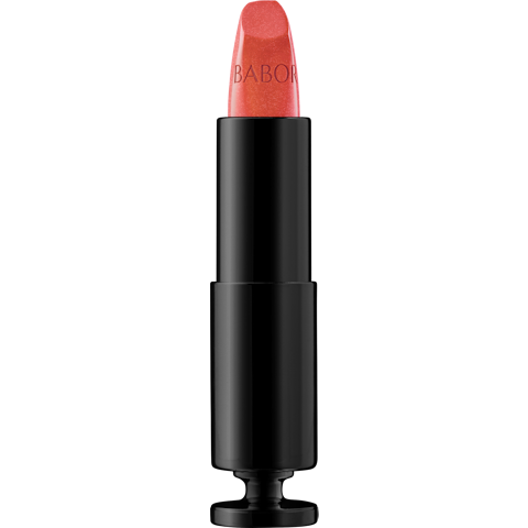 Creamy Lipstick 08 gin & juice