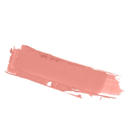 Creamy Lipstick 08 gin & juice