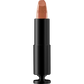 Creamy Lipstick 09 baby doll