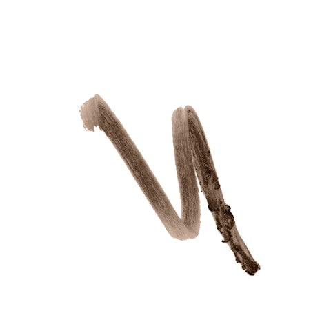 Eye Shadow Pencil 01 shiny rose
