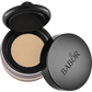 Mineral Powder Foundation 01 light