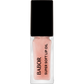 Super Soft Lip Oil 01 pearl pink