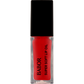 Super Soft Lip Oil 02 juicy red