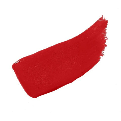 Super Soft Lip Oil 02 juicy red