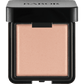 Beautifying Powder
