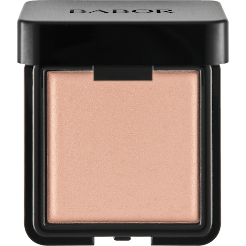 Beautifying Powder