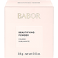 Beautifying Powder