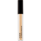 3D Firming Concealer 04 tan