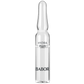 Hydra Plus