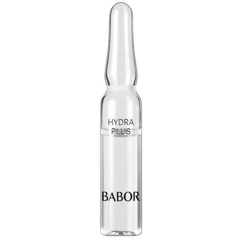 Hydra Plus