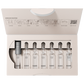 Hydra Plus