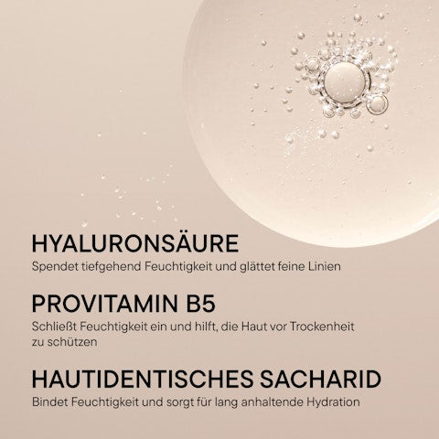 Hydra Plus