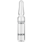 Collagen Booster