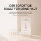 Collagen Booster