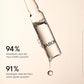 Collagen Booster