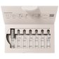 Collagen Booster