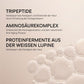 Collagen Booster