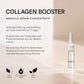 Collagen Booster