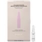 Collagen Booster