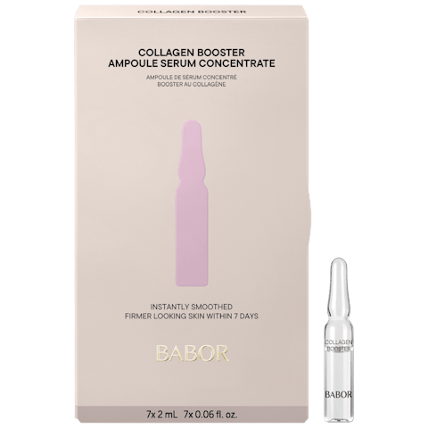 Collagen Booster