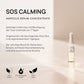 SOS Calming
