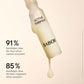 Active Purifier