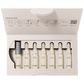 Active Purifier