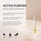Active Purifier