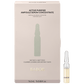 Active Purifier