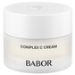 Complex C Cream