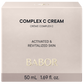 Complex C Cream