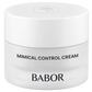 Mimical Control Cream