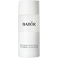 Refining Enzyme & Vitamin C Cleanser