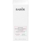 Refining Enzyme & Vitamin C Cleanser