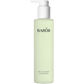 Gel & Tonic Cleanser