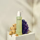 Gel & Tonic Cleanser